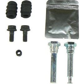 Führungshülsensatz, Bremssattel 113-1473X Führungshülsensatz, Bremssattel 113-1473X