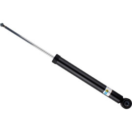 Stoßdämpfer 19-277592 Stoßdämpfer 19-277592