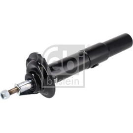 febi bilstein 1002642 Stoßdämpfer febi bilstein 1002642 Stoßdämpfer