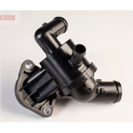 Thermostat, Kühlmittel DTM92698 Thermostat, Kühlmittel DTM92698