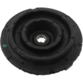 Federbeinstützlager 814 0050 10