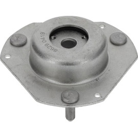 Federbeinstützlager MK317 Federbeinstützlager MK317