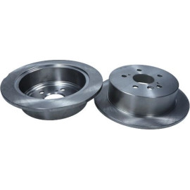 Bremsscheibe 19-2282