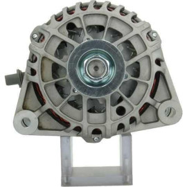 Generator 145.540.110.020