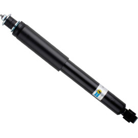 Stoßdämpfer 19-325217 Stoßdämpfer 19-325217