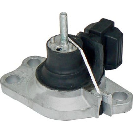Lagerung, Motor 8050741