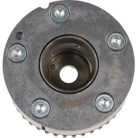 Nockenwellenversteller Hydraulisch 2410091 Nockenwellenversteller Hydraulisch 2410091