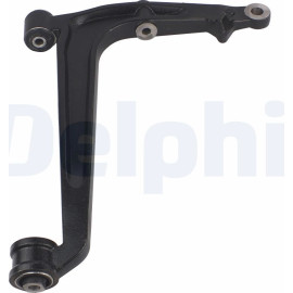 Lenker, Radaufhängung TC2622 Lenker, Radaufhängung TC2622