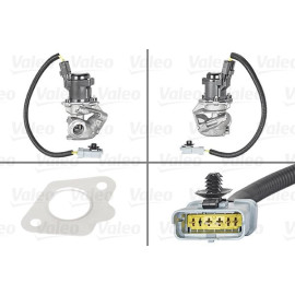 AGR-Ventil 700412 AGR-Ventil 700412