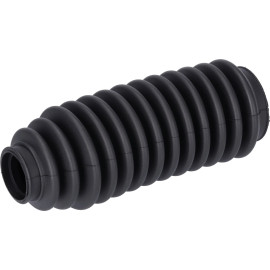 FEBI BILSTEIN 14000 Faltenbalg, Lenkung FEBI BILSTEIN 14000 Faltenbalg, Lenkung