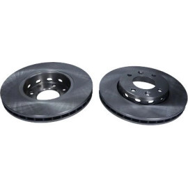 Bremsscheibe 19-2479 Bremsscheibe 19-2479