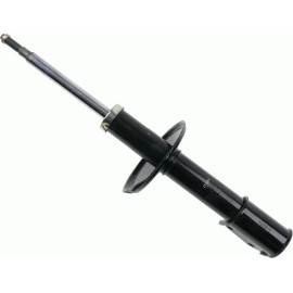 Stoßdämpfer 312 653 Stoßdämpfer 312 653
