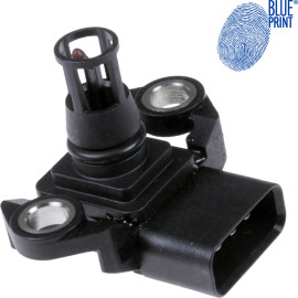 Sensor, Saugrohrdruck ADT374211