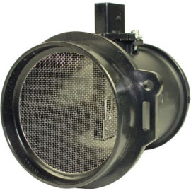 Luftmassenmesser 0890303 Luftmassenmesser 0890303