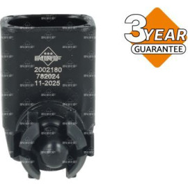 Sensor, Außentemperatur 782024