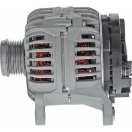 Generator 1 986 A00 879 Generator 1 986 A00 879