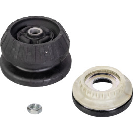 FEBI BILSTEIN 179853 Reparatursatz, Federbeinstützlager, Domlager FEBI BILSTEIN 179853 Reparatursatz, Federbeinstützlager, Domlager