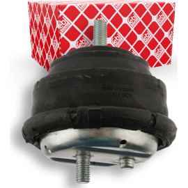 FEBI BILSTEIN 15533 Motorlager FEBI BILSTEIN 15533 Motorlager