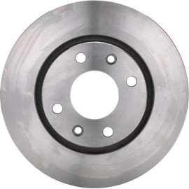 Bremsscheibe 0 986 478 830 Bremsscheibe 0 986 478 830