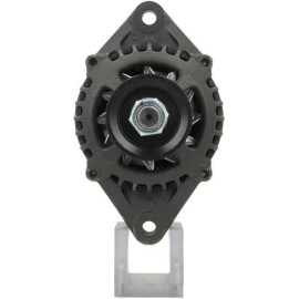 Generator 975.514.050.030