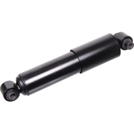 FEBI BILSTEIN 20339 Stoßdämpfer FEBI BILSTEIN 20339 Stoßdämpfer