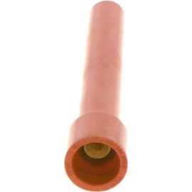 Stecker, Zündkerze 0 356 100 030