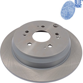 Bremsscheibe ADH24388