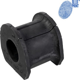 Lagerung, Stabilisator ADC48029 Lagerung, Stabilisator ADC48029