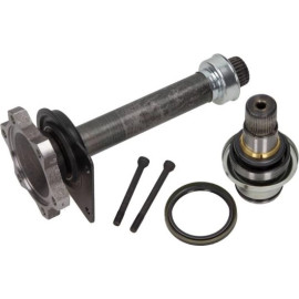 Steckwelle, Differential 49-0667 Steckwelle, Differential 49-0667