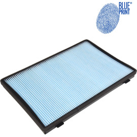 Filter, Innenraumluft ADG02599 Filter, Innenraumluft ADG02599