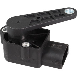 Sensor, Leuchtweitenregulierung 0901507