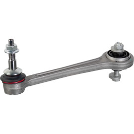 FEBI BILSTEIN 178377 Querlenker, Lenker, Radaufhängung FEBI BILSTEIN 178377 Querlenker, Lenker, Radaufhängung