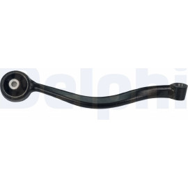 Lenker, Radaufhängung TC3233 Lenker, Radaufhängung TC3233