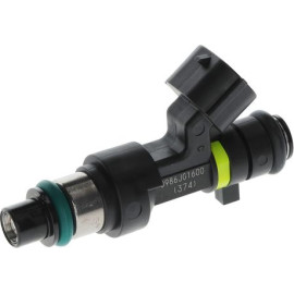 Einspritzventil 0 986 JG1 600 Einspritzventil 0 986 JG1 600