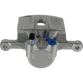 Bremssattel 6261472 Bremssattel 6261472