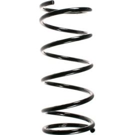 Fahrwerksfeder 56303 Fahrwerksfeder 56303