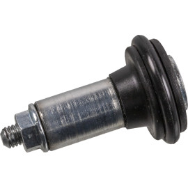 FEBI BILSTEIN 179610 Rollenführung, Schiebetür FEBI BILSTEIN 179610 Rollenführung, Schiebetür