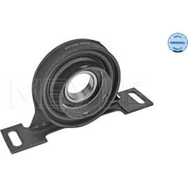 Lagerung, Gelenkwelle 300 261 2115/S Lagerung, Gelenkwelle 300 261 2115/S