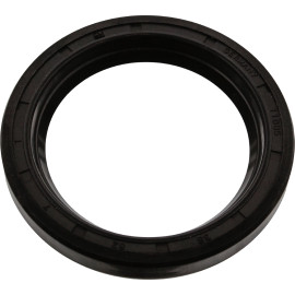 FEBI BILSTEIN 11885 Wellendichtring, Bremsnockenwelle