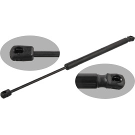FEBI BILSTEIN 34432 Gasfeder, Koffer-/Laderaum FEBI BILSTEIN 34432 Gasfeder, Koffer-/Laderaum