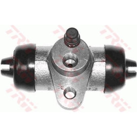 Radbremszylinder BWK113 Radbremszylinder BWK113