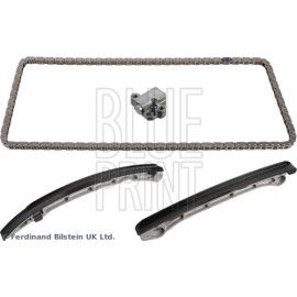 Steuerkettensatz ADBP730001 Steuerkettensatz ADBP730001