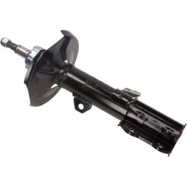 Stoßdämpfer 11-0425