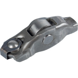 FEBI BILSTEIN 34601 Schlepphebel, Motorsteuerung FEBI BILSTEIN 34601 Schlepphebel, Motorsteuerung