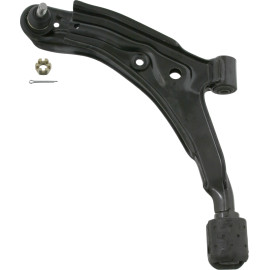 FEBI BILSTEIN 15467 Querlenker, Lenker, Radaufhängung FEBI BILSTEIN 15467 Querlenker, Lenker, Radaufhängung