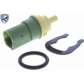Sensor, Kühlmitteltemperatur V10-72-0955 Sensor, Kühlmitteltemperatur V10-72-0955