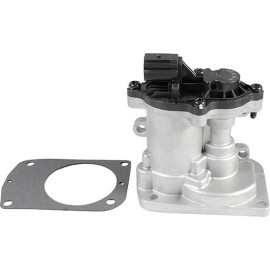 AGR-Ventil 0892940 AGR-Ventil 0892940