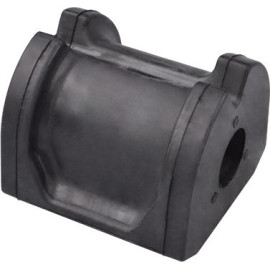 Lagerung, Stabilisator 00649606 Lagerung, Stabilisator 00649606
