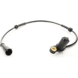 Sensor, Raddrehzahl 9 1754 1