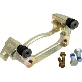 Halter, Bremssattel BDA519 Halter, Bremssattel BDA519